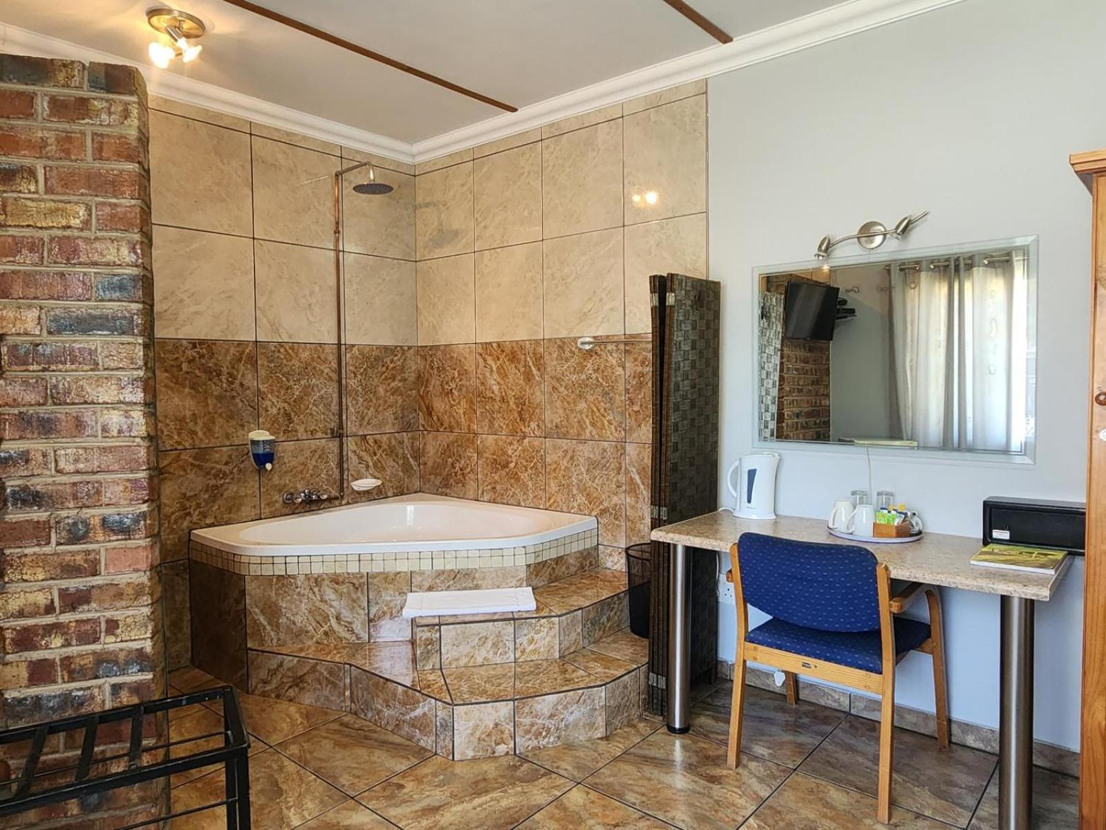 Agros Guest House Kimberley Pokoj fotografie